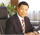 相當(dāng)專業(yè)，性價(jià)比高
