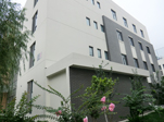 東邦御廚環(huán)境