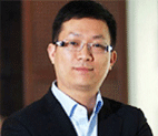 設(shè)計(jì)專業(yè)，為客戶著想