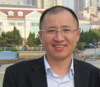 東邦御廚有專業(yè)的售后設(shè)備維護(hù)團(tuán)隊(duì)及時(shí)解決問題
