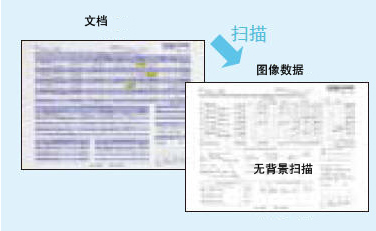 1547542495705224.jpg 14.jpg