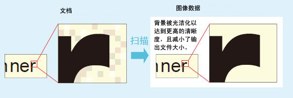 1547542550777619.jpg 17.jpg