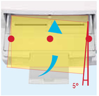 1547544116135943.jpg 4.jpg