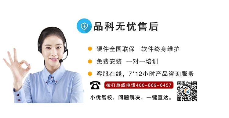 1552295984218953.jpg 11.jpg