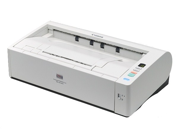 1553158609179718.jpg 佳能DR-M1060掃描儀1.jpg