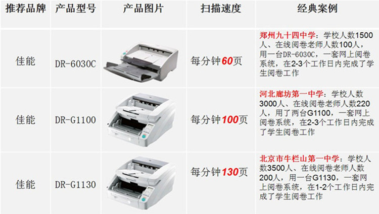 1557370190878014.jpg 1.jpg