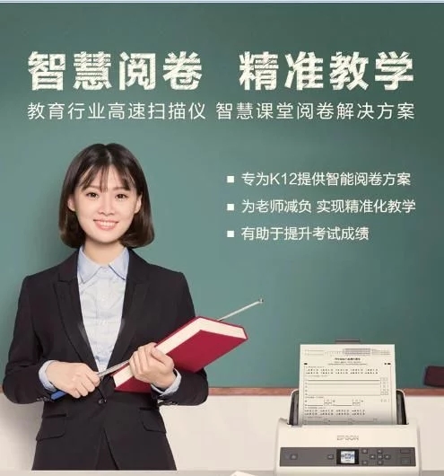 1589264858861400.jpg 1589264858861400.jpg